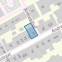 Perceel UTT00-C-8582