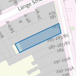 Perceel UTT00-C-8587