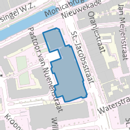 Perceel UTT00-C-8588