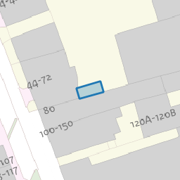 Perceel UTT00-C-8591