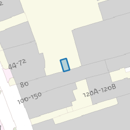 Perceel UTT00-C-8593