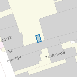 Perceel UTT00-C-8594