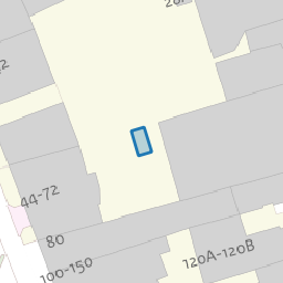 Perceel UTT00-C-8597