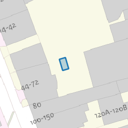 Perceel UTT00-C-8599