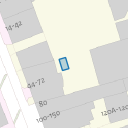 Perceel UTT00-C-8600