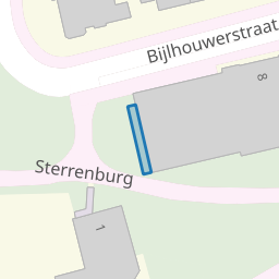 Perceel UTT00-C-8605