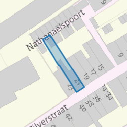 Perceel UTT00-C-8612