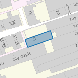 Perceel UTT00-C-8616