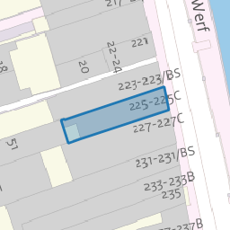 Perceel UTT00-C-8617