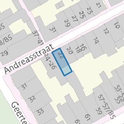 Perceel UTT00-C-8626