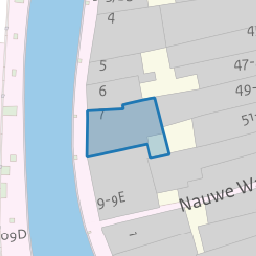 Perceel UTT00-C-8628