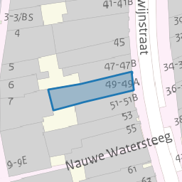 Perceel UTT00-C-8629
