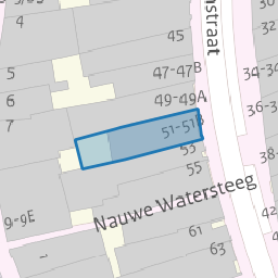 Perceel UTT00-C-8630