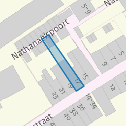 Perceel UTT00-C-8631