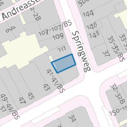 Perceel UTT00-C-8636