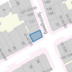 Perceel UTT00-C-8637