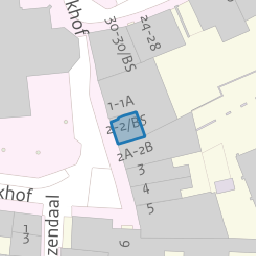 Perceel UTT00-C-8647