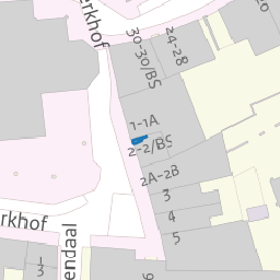 Perceel UTT00-C-8648