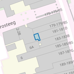 Perceel UTT00-C-8655