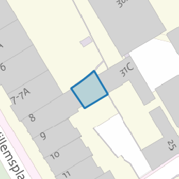 Perceel UTT00-C-8657