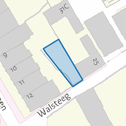 Perceel UTT00-C-8659