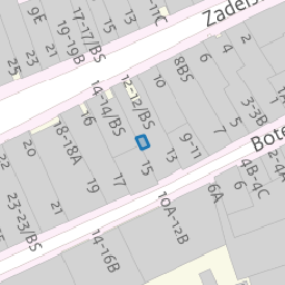 Perceel UTT00-C-8661