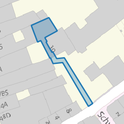 Perceel UTT00-C-8663