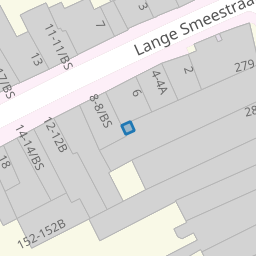 Perceel UTT00-C-8667