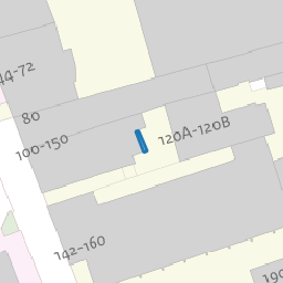 Perceel UTT00-C-8670