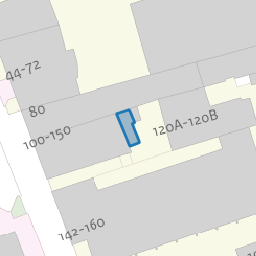 Perceel UTT00-C-8671