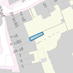 Perceel UTT00-C-8675