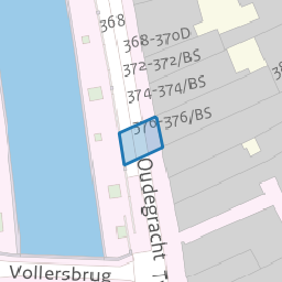 Perceel UTT00-C-8680