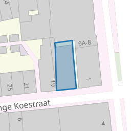 Perceel UTT00-C-8683