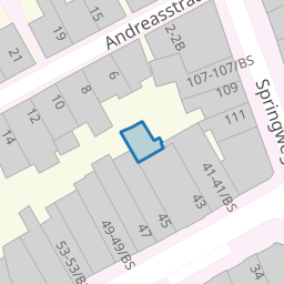 Perceel UTT00-C-8684