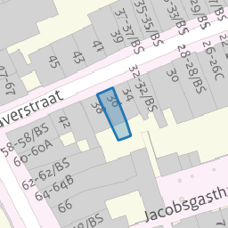 Perceel UTT00-C-8686