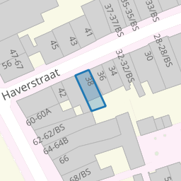 Perceel UTT00-C-8687