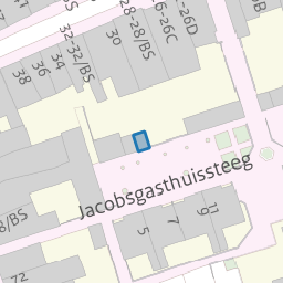 Perceel UTT00-C-8688