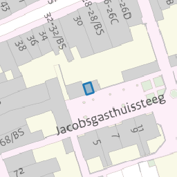 Perceel UTT00-C-8689