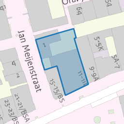 Perceel UTT00-C-8691