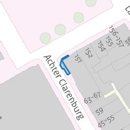 Perceel UTT00-C-8693