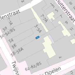 Perceel UTT00-C-8695