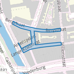 Perceel UTT00-C-8702