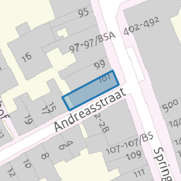 Perceel UTT00-C-8708