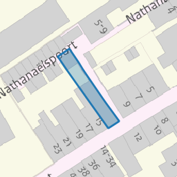 Perceel UTT00-C-8710