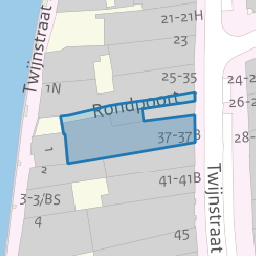 Perceel UTT00-C-8713