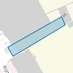 Perceel UTT00-C-8716