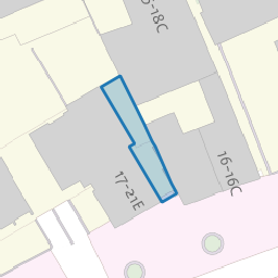 Perceel UTT00-C-8718