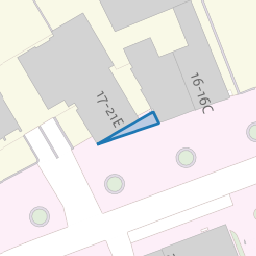 Perceel UTT00-C-8719