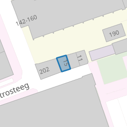 Perceel UTT00-C-8720