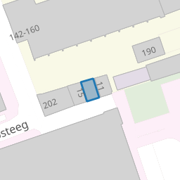 Perceel UTT00-C-8721